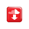 Free Soundcloud Downloader torrent